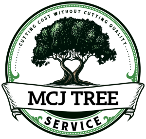 MCJ Tree Service